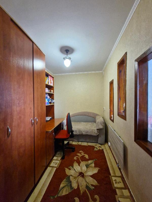 квартира продам місто Луцьк, фото 6 з 9